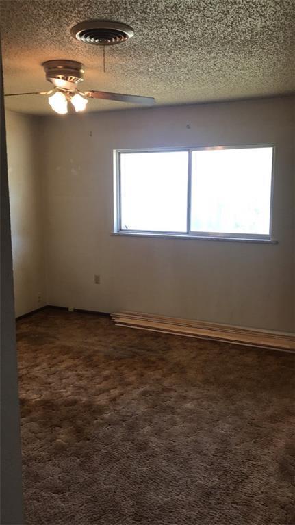 924 Hazel St, Altus, OK 73521 photo 12
