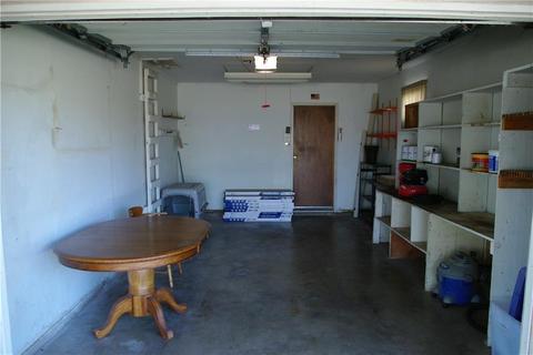 924 Hazel St, Altus, OK 73521 photo 5