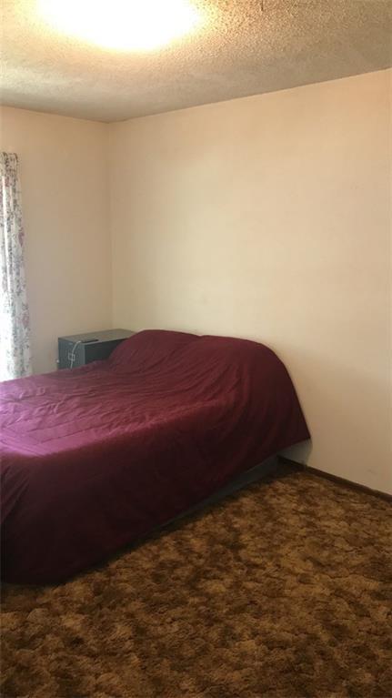 924 Hazel St, Altus, OK 73521 photo 6