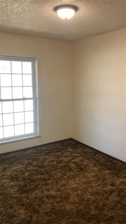 924 Hazel St, Altus, OK 73521 photo 7
