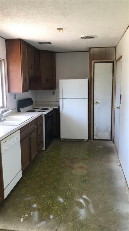 924 Hazel St, Altus, OK 73521 photo 11