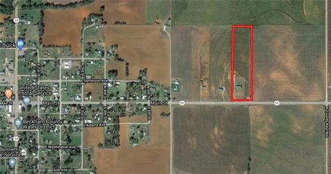 19573 Highway 55, Carter, OK 73627 photo 24