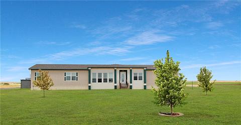 19573 Highway 55, Carter, OK 73627 photo 1