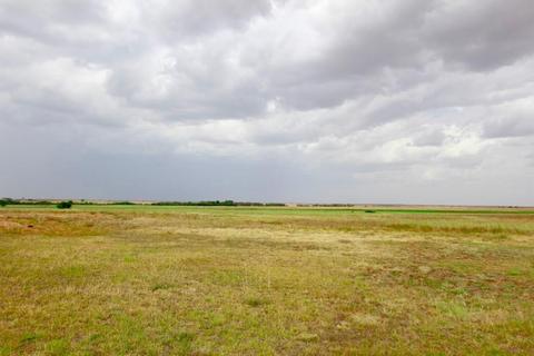 19573 Highway 55, Carter, OK 73627 photo 23