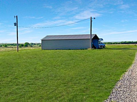 19573 Highway 55, Carter, OK 73627 photo 3