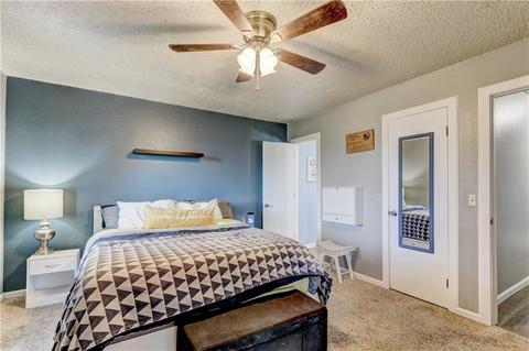 741 Lapwing Rd, Edmond, OK 73003 photo 18