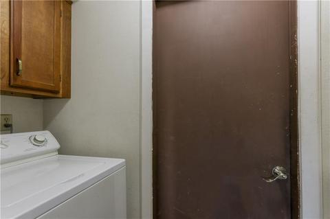 741 Lapwing Rd, Edmond, OK 73003 photo 28