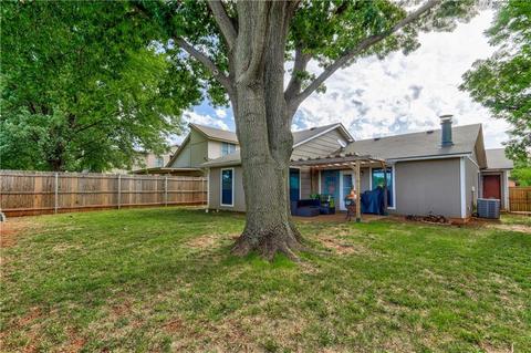 741 Lapwing Rd, Edmond, OK 73003 photo 32