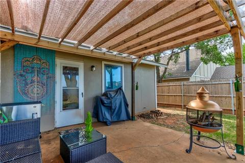 741 Lapwing Rd, Edmond, OK 73003 photo 36