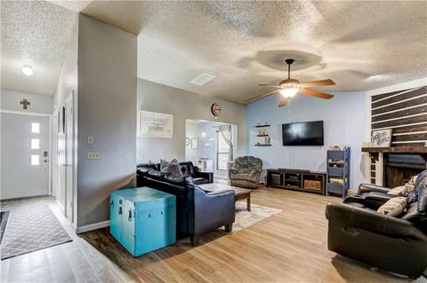 741 Lapwing Rd, Edmond, OK 73003 photo 4