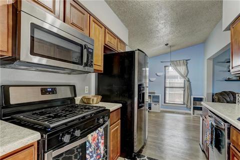 741 Lapwing Rd, Edmond, OK 73003 photo 14