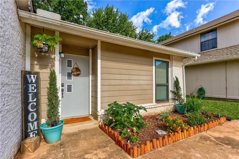 741 Lapwing Rd, Edmond, OK 73003 photo 3
