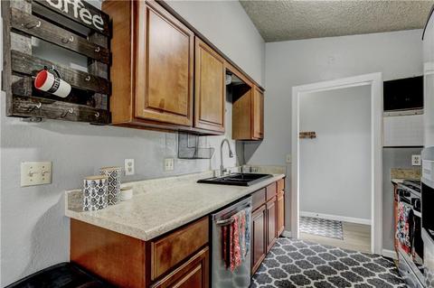 741 Lapwing Rd, Edmond, OK 73003 photo 12