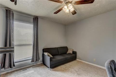 741 Lapwing Rd, Edmond, OK 73003 photo 24