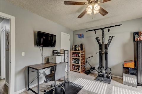 741 Lapwing Rd, Edmond, OK 73003 photo 23