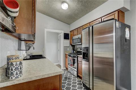 741 Lapwing Rd, Edmond, OK 73003 photo 13