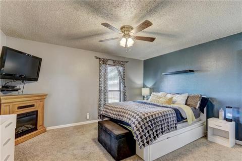 741 Lapwing Rd, Edmond, OK 73003 photo 17