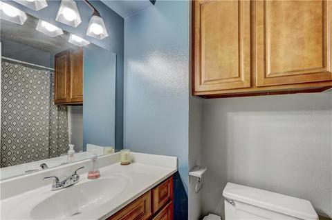 741 Lapwing Rd, Edmond, OK 73003 photo 25