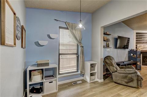 741 Lapwing Rd, Edmond, OK 73003 photo 10