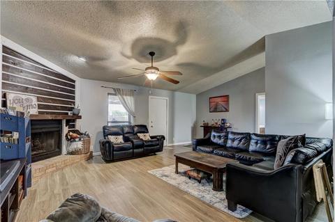 741 Lapwing Rd, Edmond, OK 73003 photo 9