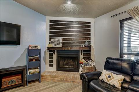 741 Lapwing Rd, Edmond, OK 73003 photo 6