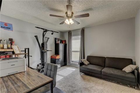 741 Lapwing Rd, Edmond, OK 73003 photo 22
