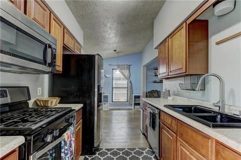 741 Lapwing Rd, Edmond, OK 73003 photo 15