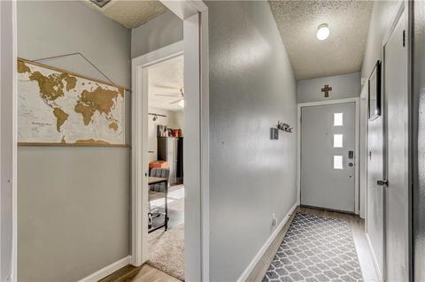 741 Lapwing Rd, Edmond, OK 73003 photo 16