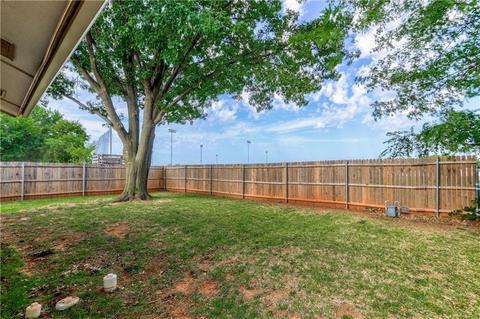 741 Lapwing Rd, Edmond, OK 73003 photo 34