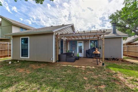 741 Lapwing Rd, Edmond, OK 73003 photo 35