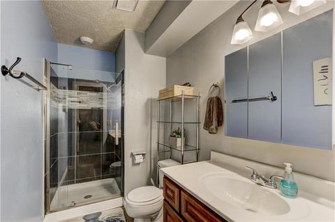 741 Lapwing Rd, Edmond, OK 73003 photo 20