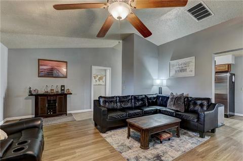 741 Lapwing Rd, Edmond, OK 73003 photo 7