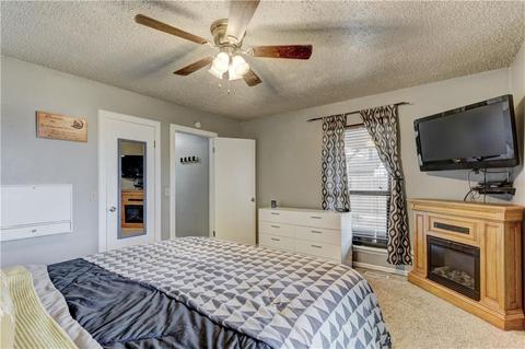 741 Lapwing Rd, Edmond, OK 73003 photo 19