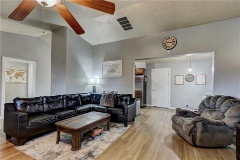 741 Lapwing Rd, Edmond, OK 73003 photo 8