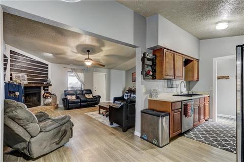 741 Lapwing Rd, Edmond, OK 73003 photo 11