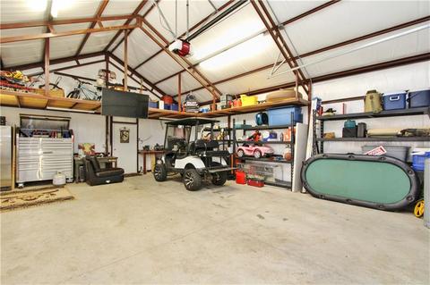 4601 Riata Cir, Tuttle, OK 73089 photo 34