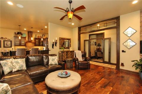 4601 Riata Cir, Tuttle, OK 73089 photo 10