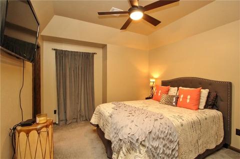 4601 Riata Cir, Tuttle, OK 73089 photo 23