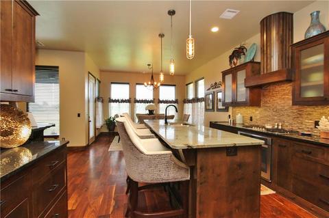 4601 Riata Cir, Tuttle, OK 73089 photo 14