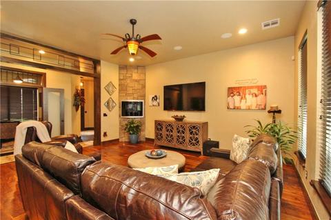 4601 Riata Cir, Tuttle, OK 73089 photo 9