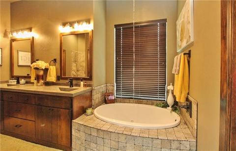 4601 Riata Cir, Tuttle, OK 73089 photo 20
