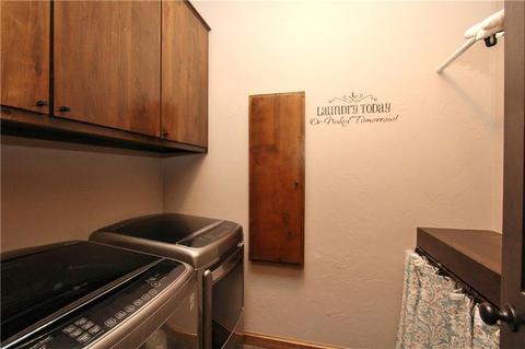 4601 Riata Cir, Tuttle, OK 73089 photo 32