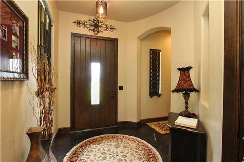 4601 Riata Cir, Tuttle, OK 73089 photo 6