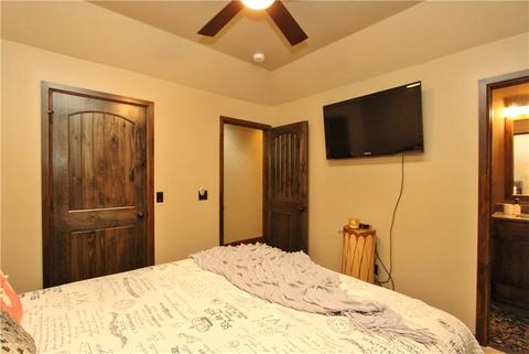 4601 Riata Cir, Tuttle, OK 73089 photo 24