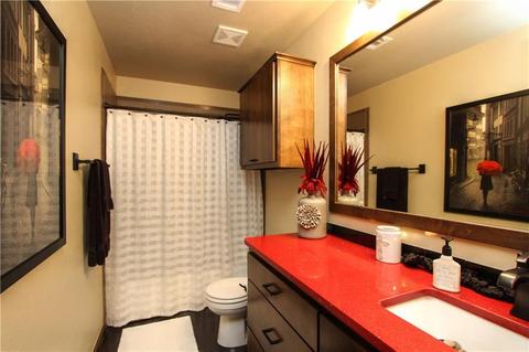 4601 Riata Cir, Tuttle, OK 73089 photo 27