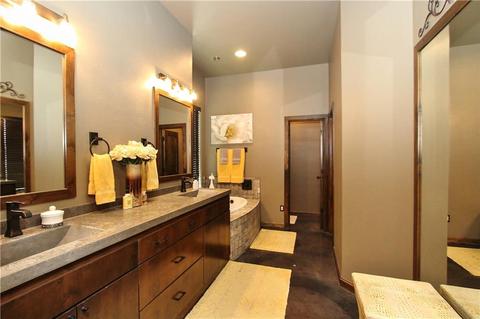 4601 Riata Cir, Tuttle, OK 73089 photo 19