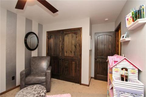 4601 Riata Cir, Tuttle, OK 73089 photo 29