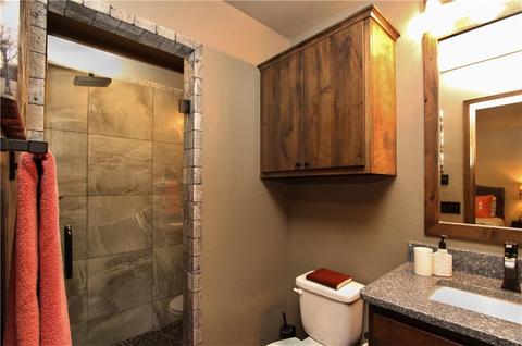 4601 Riata Cir, Tuttle, OK 73089 photo 25