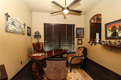 4601 Riata Cir, Tuttle, OK 73089 photo 11
