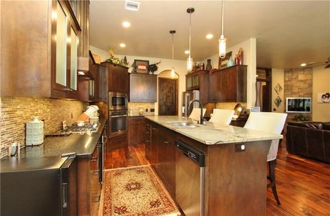 4601 Riata Cir, Tuttle, OK 73089 photo 13
